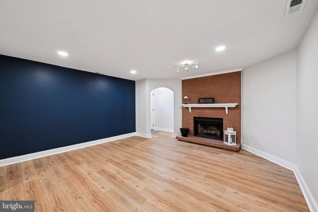 46 BELLFALLS WAY, Baltimore, MD 21236