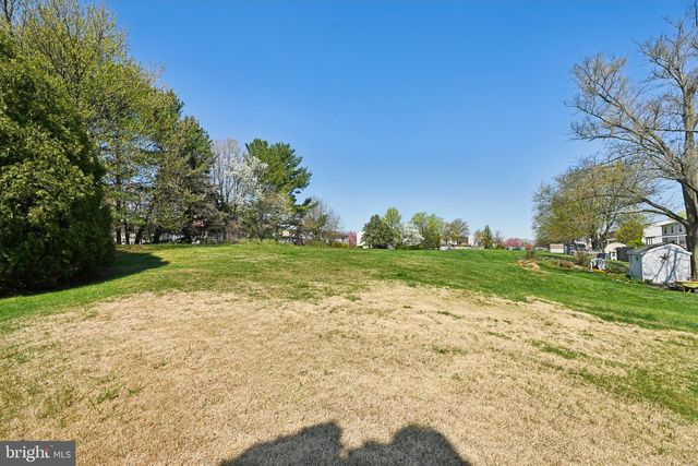 46 BELLFALLS WAY, Baltimore, MD 21236