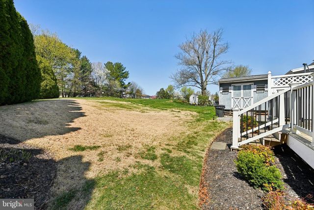 46 BELLFALLS WAY, Baltimore, MD 21236