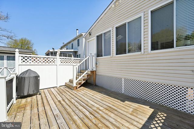 46 BELLFALLS WAY, Baltimore, MD 21236