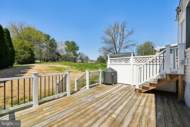 46 BELLFALLS WAY, Baltimore, MD 21236