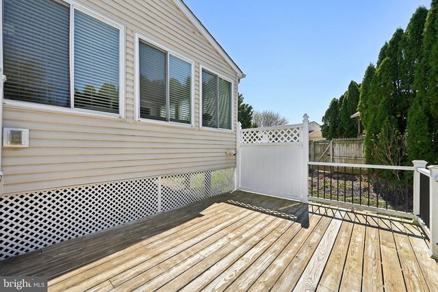 46 BELLFALLS WAY, Baltimore, MD 21236
