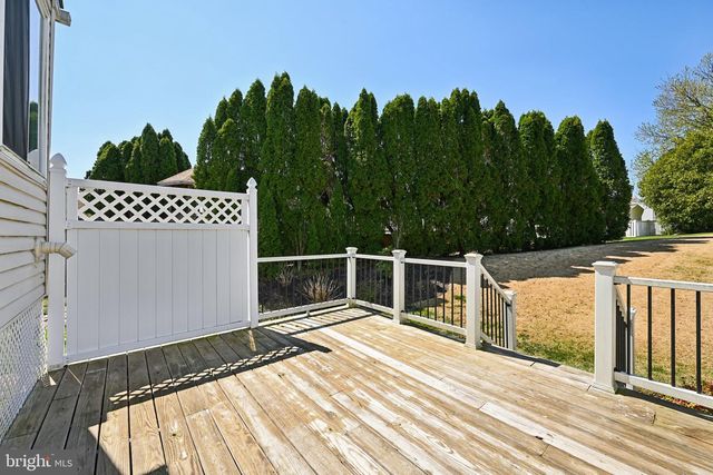 46 BELLFALLS WAY, Baltimore, MD 21236