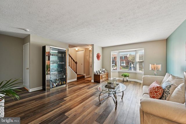 46 BELLFALLS WAY, Baltimore, MD 21236