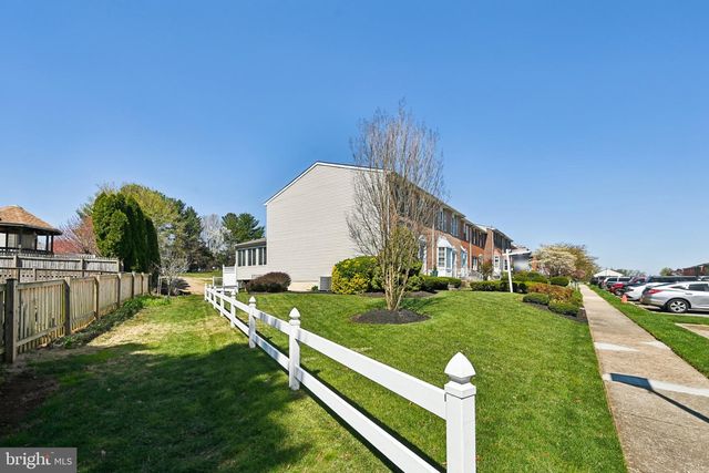 46 BELLFALLS WAY, Baltimore, MD 21236