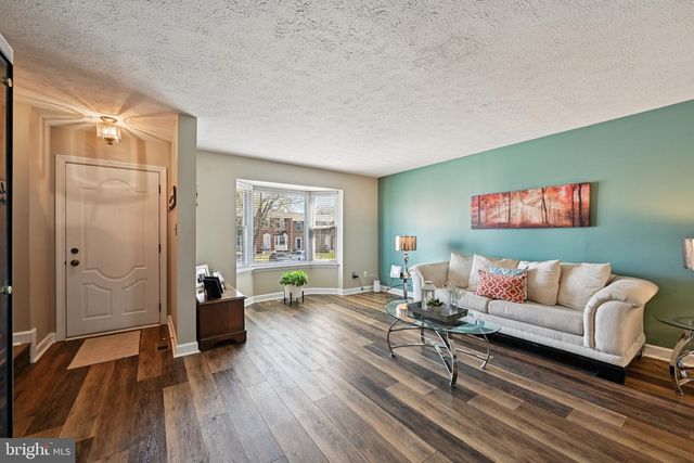 46 BELLFALLS WAY, Baltimore, MD 21236