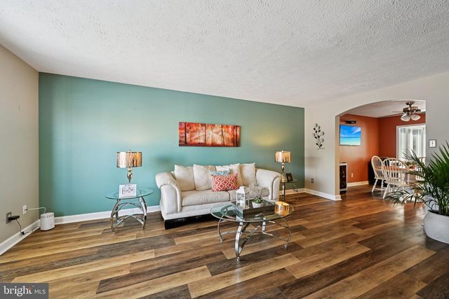 46 BELLFALLS WAY, Baltimore, MD 21236