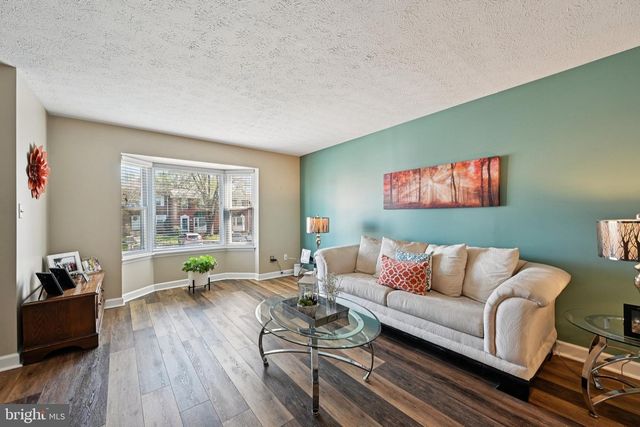 46 BELLFALLS WAY, Baltimore, MD 21236