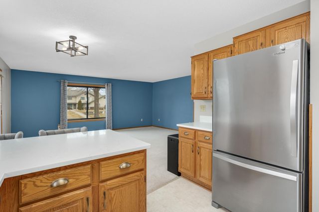 5420 Orleans Lane N 5, Plymouth, MN 55442