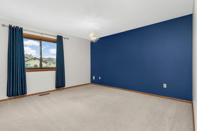 5420 Orleans Lane N 5, Plymouth, MN 55442