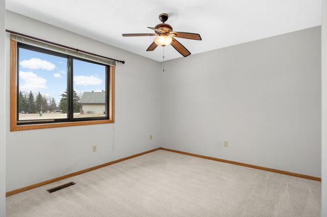 5420 Orleans Lane N 5, Plymouth, MN 55442