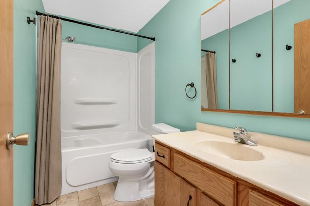 5420 Orleans Lane N 5, Plymouth, MN 55442