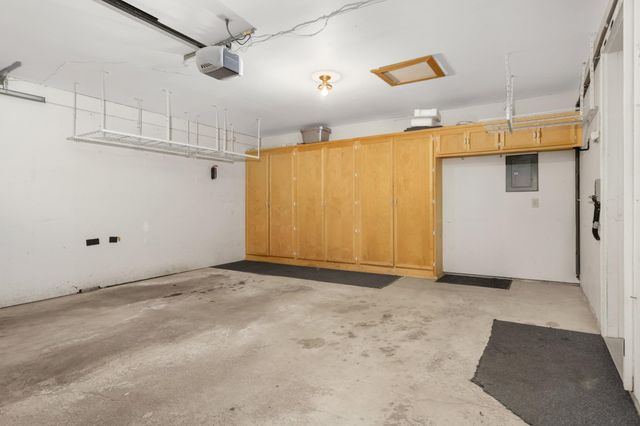 5420 Orleans Lane N 5, Plymouth, MN 55442