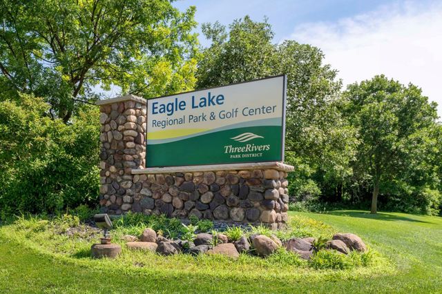 5420 Orleans Lane N 5, Plymouth, MN 55442