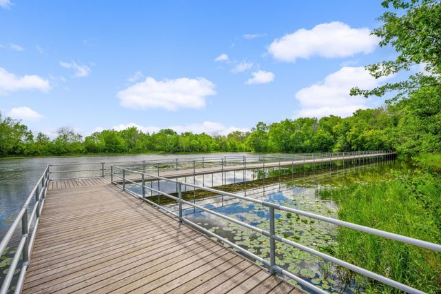 5420 Orleans Lane N 5, Plymouth, MN 55442