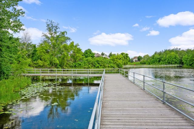 5420 Orleans Lane N 5, Plymouth, MN 55442