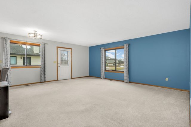 5420 Orleans Lane N 5, Plymouth, MN 55442