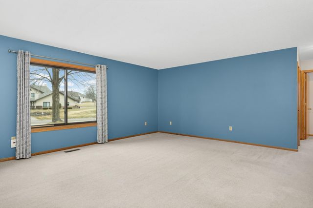 5420 Orleans Lane N 5, Plymouth, MN 55442