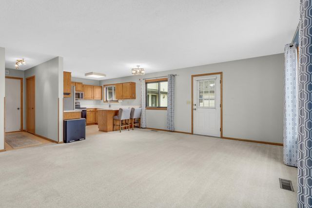 5420 Orleans Lane N 5, Plymouth, MN 55442