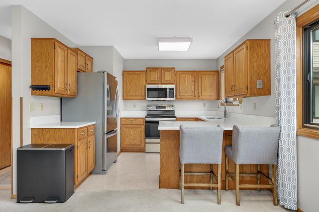 5420 Orleans Lane N 5, Plymouth, MN 55442