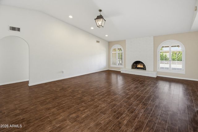 14238 N 61st Street, Scottsdale, AZ 85254