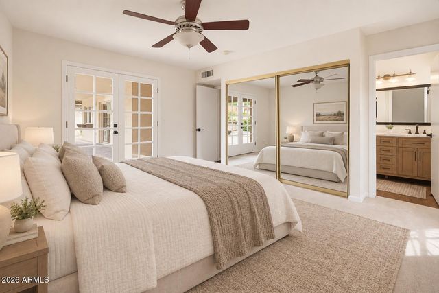 14238 N 61st Street, Scottsdale, AZ 85254