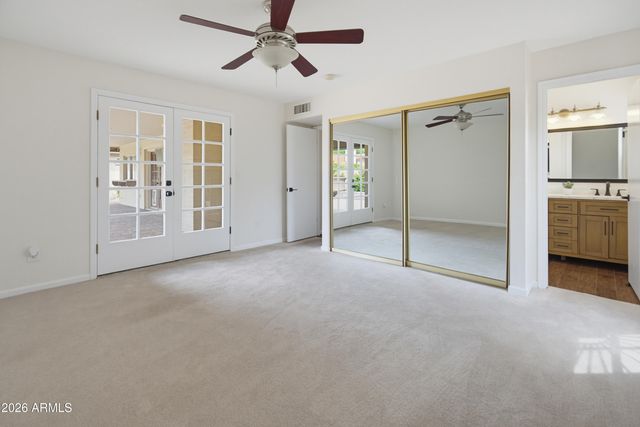14238 N 61st Street, Scottsdale, AZ 85254