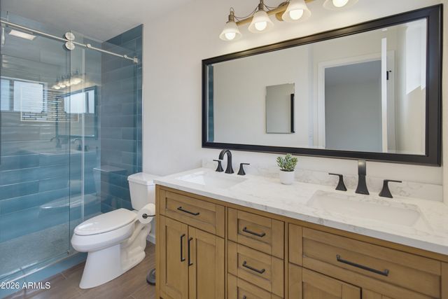 14238 N 61st Street, Scottsdale, AZ 85254