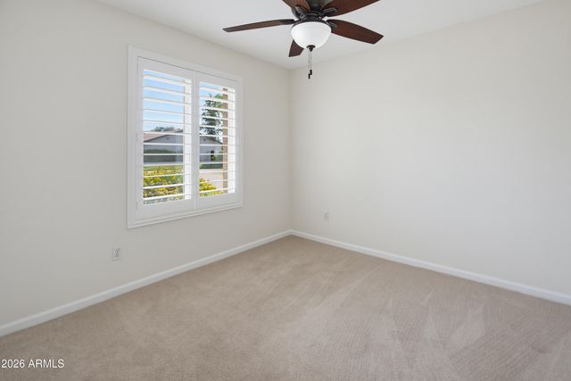 14238 N 61st Street, Scottsdale, AZ 85254