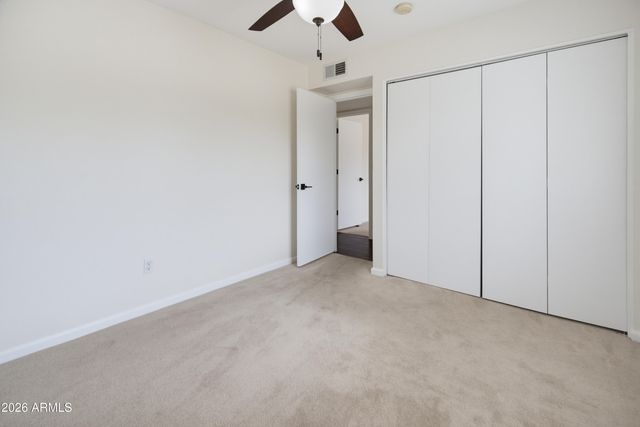 14238 N 61st Street, Scottsdale, AZ 85254