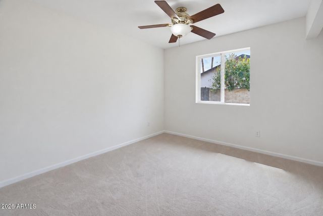 14238 N 61st Street, Scottsdale, AZ 85254
