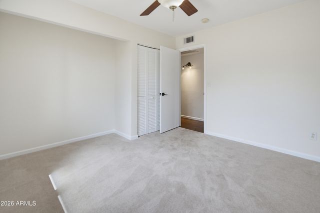 14238 N 61st Street, Scottsdale, AZ 85254