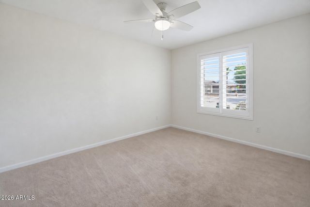 14238 N 61st Street, Scottsdale, AZ 85254
