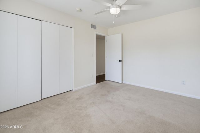 14238 N 61st Street, Scottsdale, AZ 85254