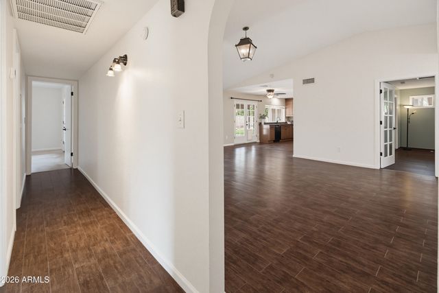 14238 N 61st Street, Scottsdale, AZ 85254