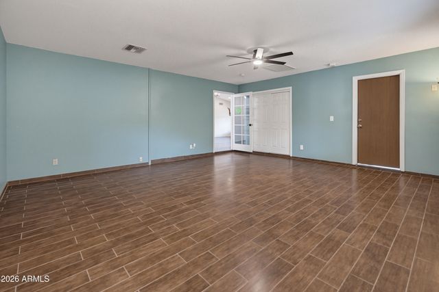 14238 N 61st Street, Scottsdale, AZ 85254
