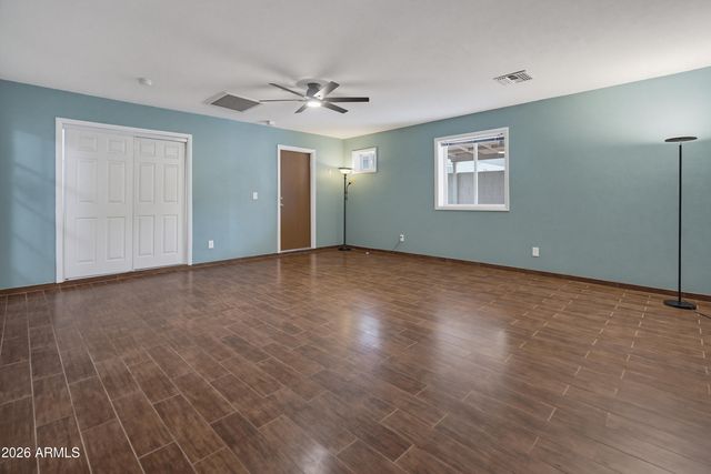 14238 N 61st Street, Scottsdale, AZ 85254
