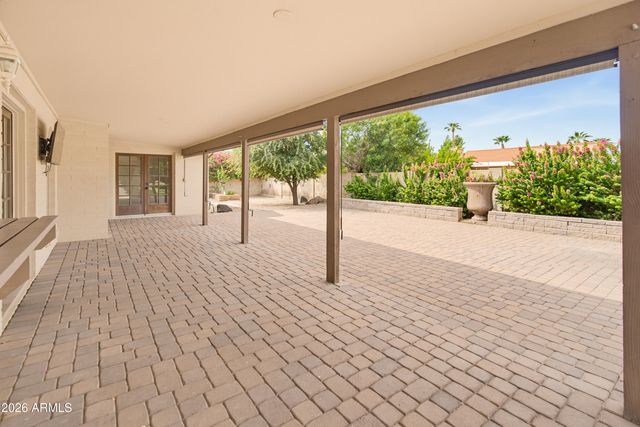 14238 N 61st Street, Scottsdale, AZ 85254