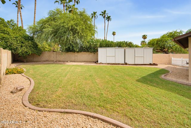 14238 N 61st Street, Scottsdale, AZ 85254