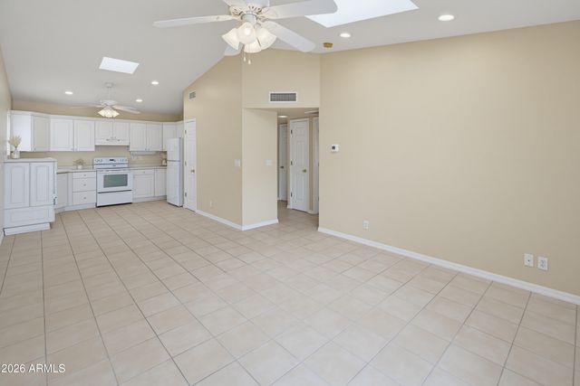 14238 N 61st Street, Scottsdale, AZ 85254