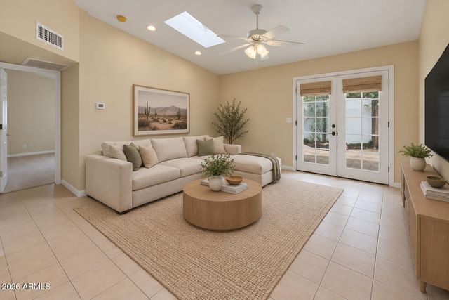 14238 N 61st Street, Scottsdale, AZ 85254