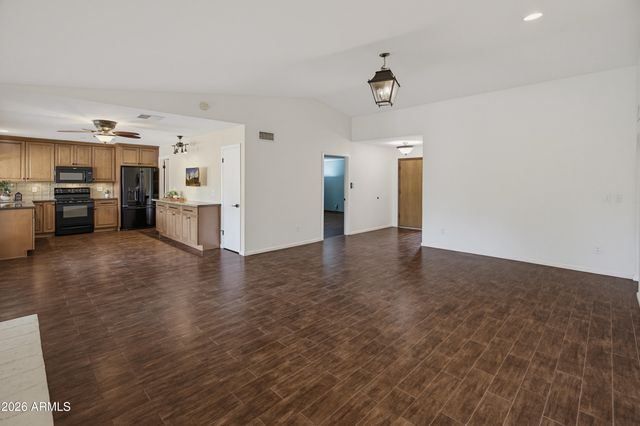 14238 N 61st Street, Scottsdale, AZ 85254