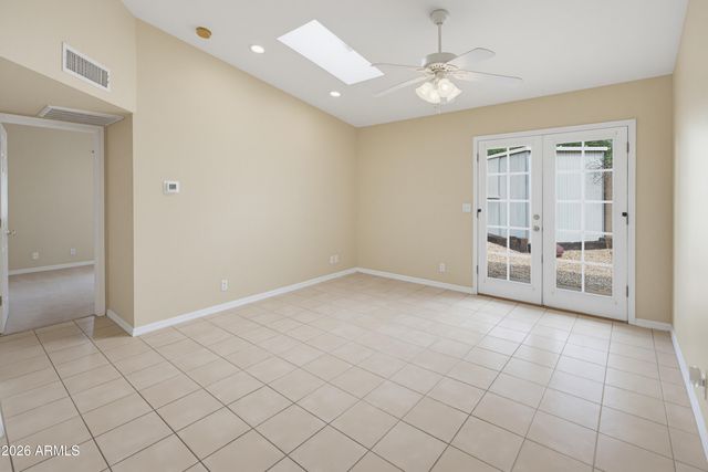 14238 N 61st Street, Scottsdale, AZ 85254