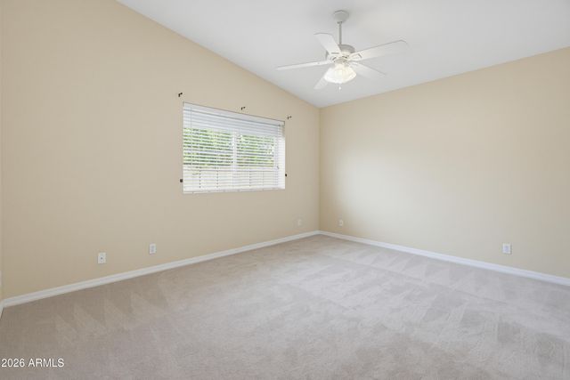14238 N 61st Street, Scottsdale, AZ 85254
