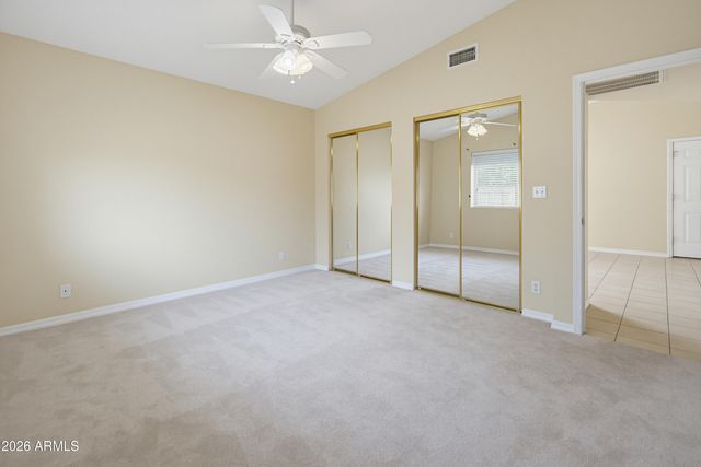 14238 N 61st Street, Scottsdale, AZ 85254