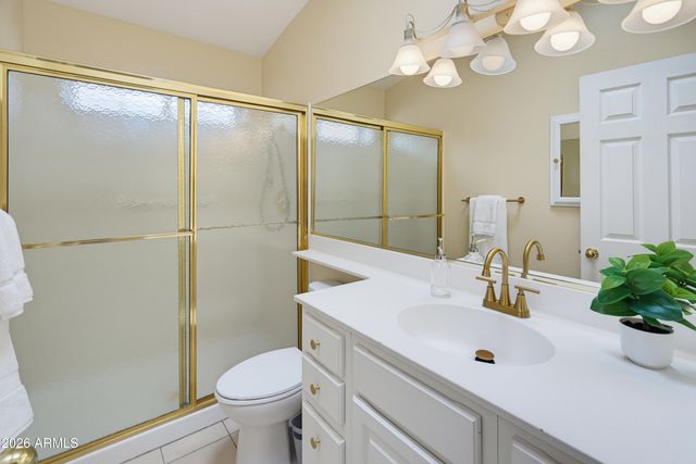 14238 N 61st Street, Scottsdale, AZ 85254