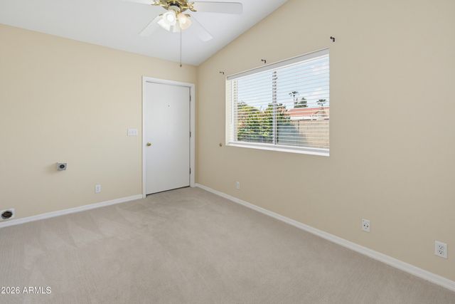 14238 N 61st Street, Scottsdale, AZ 85254