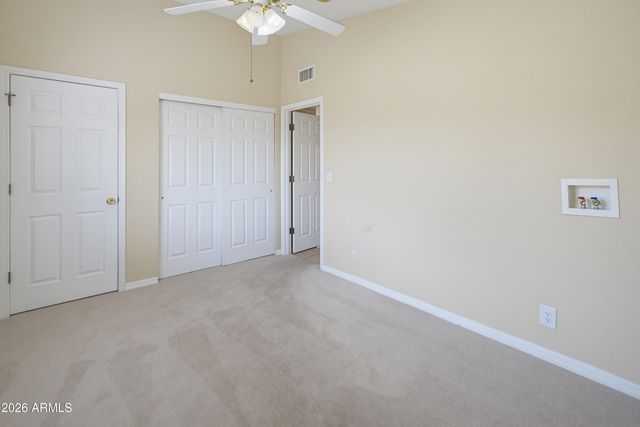 14238 N 61st Street, Scottsdale, AZ 85254