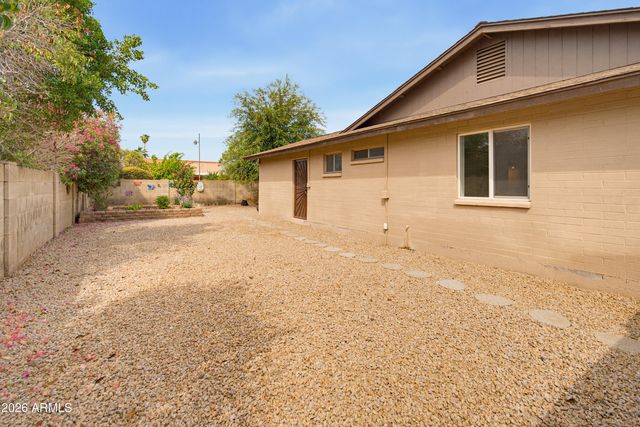 14238 N 61st Street, Scottsdale, AZ 85254