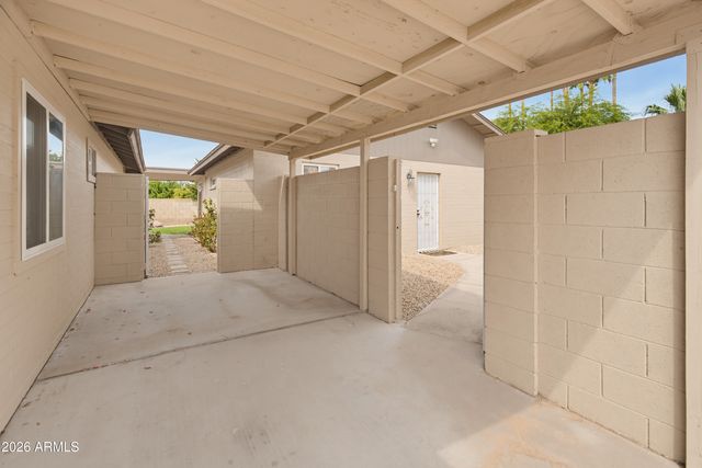 14238 N 61st Street, Scottsdale, AZ 85254